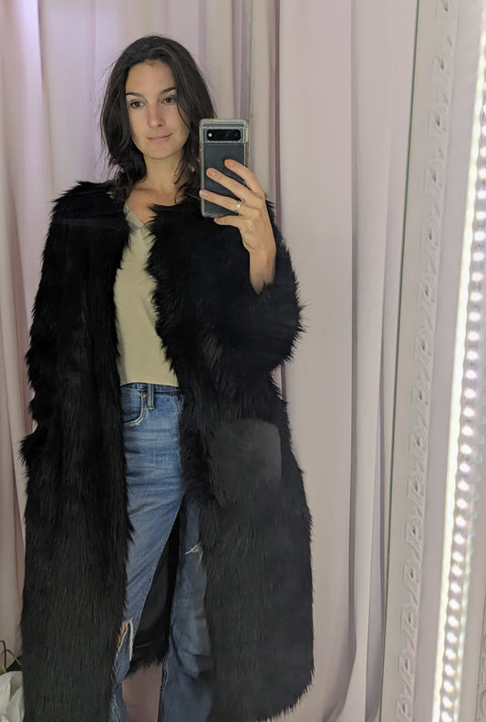 Big News: I’m a Social Stylist for The Clothing Bar YYC!